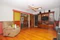 Property photo of 5 Cocks Avenue Morphett Vale SA 5162