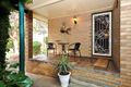 Property photo of 5 Cocks Avenue Morphett Vale SA 5162