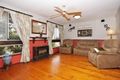 Property photo of 5 Cocks Avenue Morphett Vale SA 5162