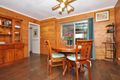 Property photo of 5 Cocks Avenue Morphett Vale SA 5162