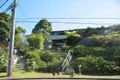 Property photo of 82 Cromer Road Cromer NSW 2099