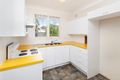 Property photo of 15 Kells Crescent Bellambi NSW 2518