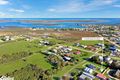 Property photo of 7 Colville Street Port Albert VIC 3971