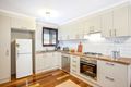 Property photo of 4/17-23 Market Road Werribee VIC 3030