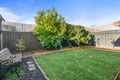 Property photo of 4/17-23 Market Road Werribee VIC 3030