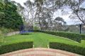 Property photo of 88 Yallambee Road Berowra NSW 2081
