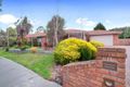 Property photo of 11 Sheoak Road Frankston South VIC 3199