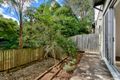Property photo of 6/8 Dudley Street Annerley QLD 4103
