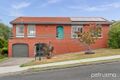 Property photo of 36 Berega Street Howrah TAS 7018