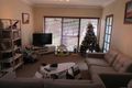Property photo of 5/11 Windle Street Lake Illawarra NSW 2528