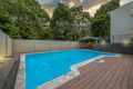 Property photo of 86 Princeton Avenue Adamstown Heights NSW 2289