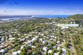 Property photo of 3 Toulambi Street Noosa Heads QLD 4567