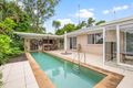 Property photo of 3 Toulambi Street Noosa Heads QLD 4567