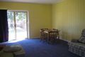Property photo of 18 Wyndham Avenue Cowes VIC 3922