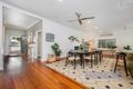 Property photo of 9 Fern Street Mullumbimby NSW 2482