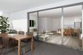 Property photo of 304/18 Louis Street Granville NSW 2142