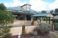 Property photo of 60 Weston Street Weston NSW 2326