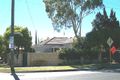 Property photo of 46A Lamond Street Alfred Cove WA 6154