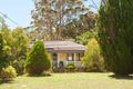 Property photo of 17 Town View Terrace Margaret River WA 6285
