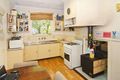 Property photo of 17 Town View Terrace Margaret River WA 6285