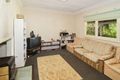 Property photo of 17 Town View Terrace Margaret River WA 6285