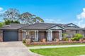Property photo of 55 Kleins Road Northmead NSW 2152