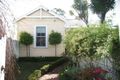 Property photo of 17 Sandringham Road Sandringham VIC 3191