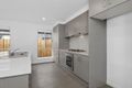 Property photo of 9 Drummond Street Clyde VIC 3978