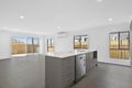 Property photo of 9 Drummond Street Clyde VIC 3978