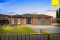 Property photo of 344 Centenary Avenue Harkness VIC 3337