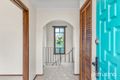 Property photo of 36 Berega Street Howrah TAS 7018
