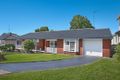 Property photo of 7 The Quarter Deck Merewether Heights NSW 2291