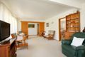 Property photo of 7 The Quarter Deck Merewether Heights NSW 2291