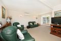 Property photo of 7 The Quarter Deck Merewether Heights NSW 2291