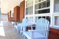 Property photo of 7 The Quarter Deck Merewether Heights NSW 2291