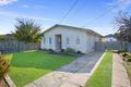 Property photo of 28 Yaraan Street Bell Park VIC 3215