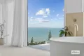 Property photo of 5/18 Gus Moore Street Yeppoon QLD 4703