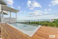 Property photo of 5/18 Gus Moore Street Yeppoon QLD 4703