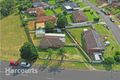 Property photo of 30 Emerald Drive Eagle Vale NSW 2558
