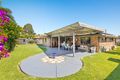 Property photo of 12 Dunlin Drive Burleigh Waters QLD 4220