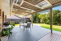 Property photo of 12 Dunlin Drive Burleigh Waters QLD 4220