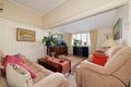 Property photo of 86 Sixth Avenue Bardon QLD 4065