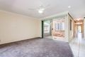 Property photo of 3 Noumea Place Forest Lake QLD 4078