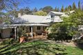 Property photo of 21 Evans Street Mittagong NSW 2575