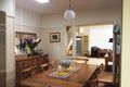 Property photo of 21 Evans Street Mittagong NSW 2575