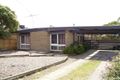 Property photo of 9 Jordan Street Somerville VIC 3912