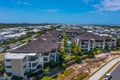 Property photo of 45/9-13 Dianella Drive Casuarina NSW 2487
