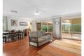 Property photo of 23A Eighth Avenue Loftus NSW 2232