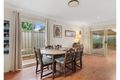 Property photo of 23A Eighth Avenue Loftus NSW 2232
