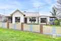Property photo of 99 Gillies Street Maryborough VIC 3465